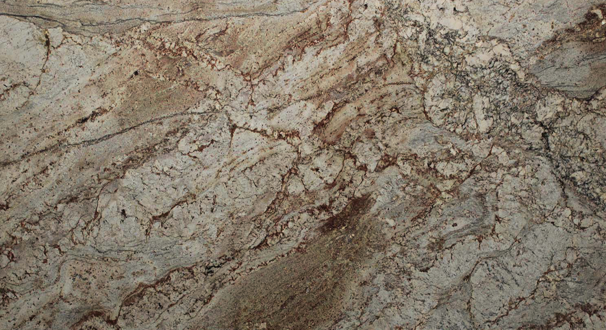 Typhoon Bordeaux on back order Granite Design USA