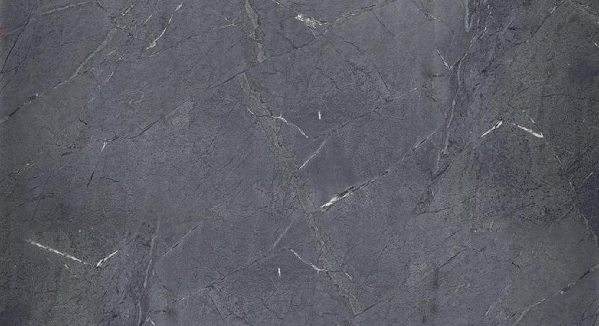 manufactured stone that looks like soapstone