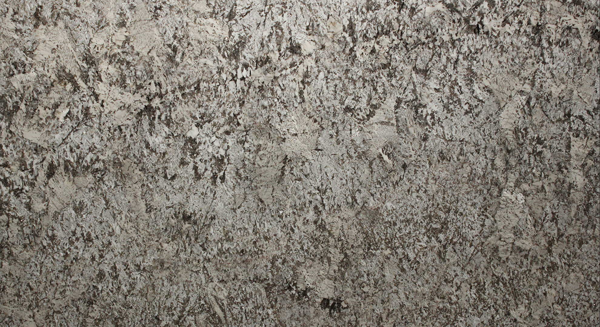Bianco Antico | Granite Design USA