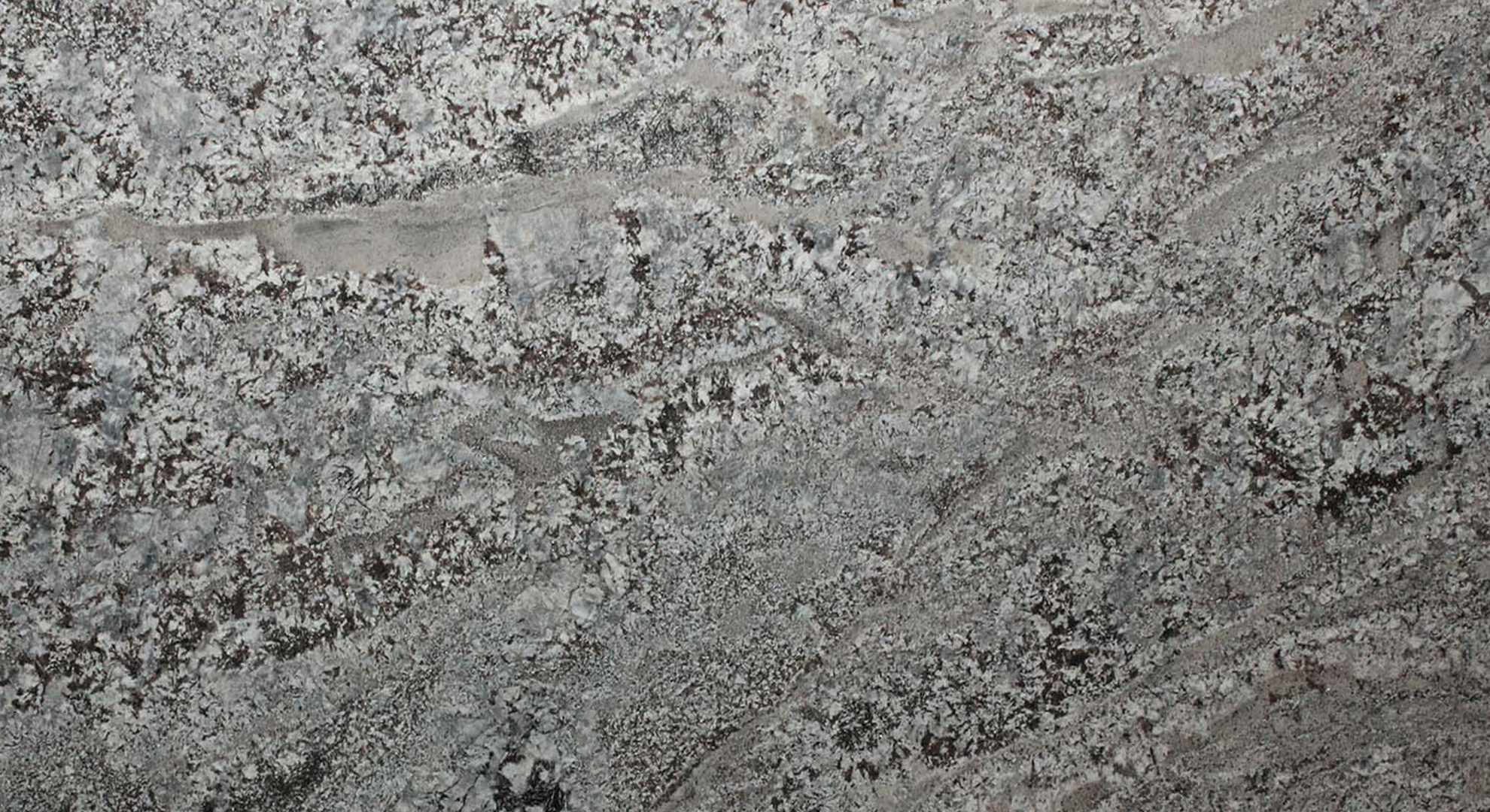 azul-aran-granite-slab-polished-grey-brazil - Fox Marble