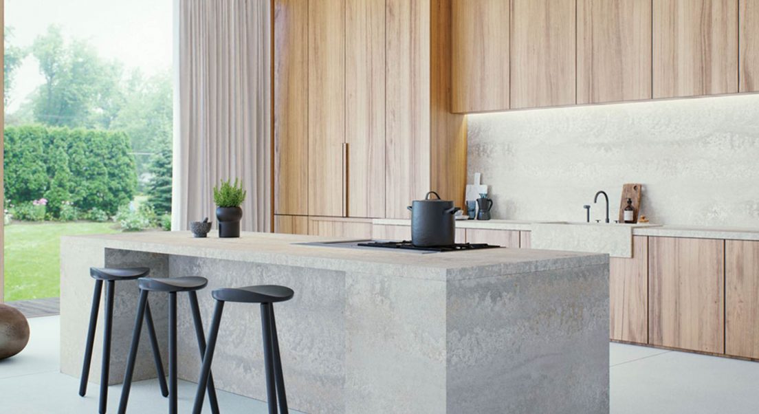 primordia caesarstone primordia caesarstone